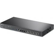 Суич TP-Link ER8411 на супер цени
