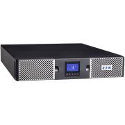 UPS Eaton 9PX 3000i на супер цени