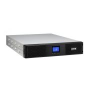 UPS Eaton 9SX 1000i на супер цени