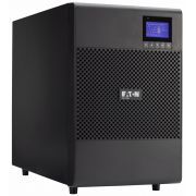 UPS Eaton 9SX 3000i на супер цени