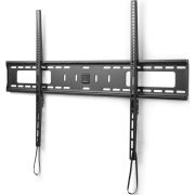 Стойка One For All Solid Jumbo WM 4910 на супер цени