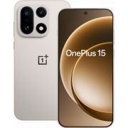 Смартфон OnePlus 15, 16GB, 512GB, Sand Storm на супер цени