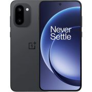 Смартфон OnePlus 15R, 12GB, 512GB, Charcoal Black на супер цени
