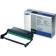 Консуматив Samsung MLT-R116 на супер цени