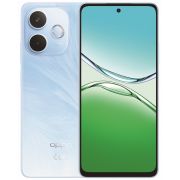 Смартфон OPPO A5 Pro 4G, 8GB, 256GB, Feather Blue на супер цени