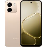 Смартфон OPPO A6 4G, 6GB, 256GB, Aurora Gold на супер цени