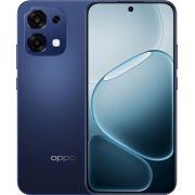 Смартфон OPPO A6 Pro 5G, 8GB, 256GB, Stellar Blue на супер цени