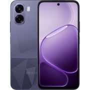 Смартфон OPPO A6k 4G, 4GB, 256GB, Crystal Violet на супер цени