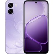 Смартфон OPPO A6x 5G, 6GB, 256GB, Violet Purple на супер цени