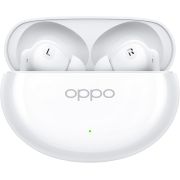 Безжични слушалки OPPO Enco Air 4, бял на супер цени