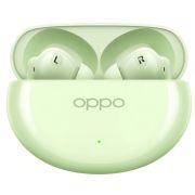 Безжични слушалки  OPPO Enco Air 4, зелен на супер цени