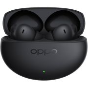 Безжични слушалки OPPO Enco Air 5 Pro, черен на супер цени