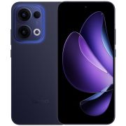 Смартфон OPPO Reno13, 12GB, 256GB, Luminous Blue на супер цени