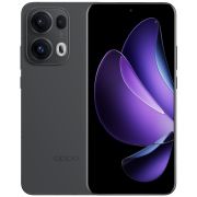 Смартфон OPPO Reno13 Pro, 12GB, 512GB, Graphite Gray на супер цени
