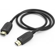 Кабел Hama HDMI към HDMI на супер цени