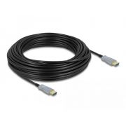 Кабел Delock HDMI към HDMI на супер цени