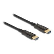 Кабел Delock HDMI към HDMI на супер цени