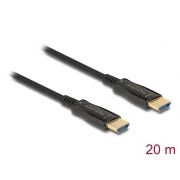 Кабел Delock HDMI към HDMI на супер цени