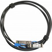 Кабел MikroТik SFP+ XS+DA0003 на супер цени
