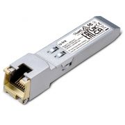 SFP модул TP-Link TL-SM5310-T на супер цени