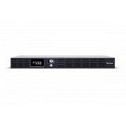 UPS CyberPower OR1500ERM1U на супер цени