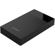 Кутия за диск 3.5" ORICO 3599U3-EU на супер цени