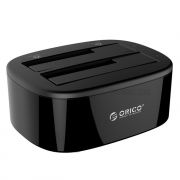 Докинг станция Orico 6228US3 на супер цени