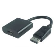 Адаптер Orico DisplayPort към HDMI на супер цени
