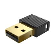 Адаптер ORICO BTA-508 на супер цени