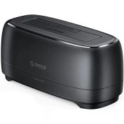 Кутия за диск ORICO DD18C3 на супер цени