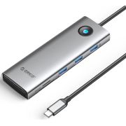 Докинг станция ORICO 9-in-1 на супер цени