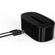 Докинг станция Orico 6218US3 на супер цени