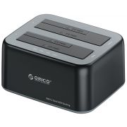 Кутия за диск ORICO 6829C3 V1 на супер цени