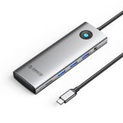 Докинг станция ORICO 10-in-1 на супер цени