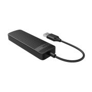 USB хъб ORICO FL02 на супер цени