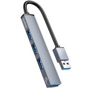 USB хъб ORICO AH-A13 на супер цени