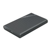 Кутия за твърд диск ORICO 2521U3 на супер цени