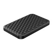 Кутия за твърд диск ORICO 2520U3 на супер цени