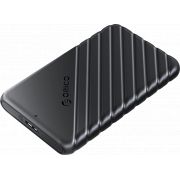 Кутия за диск ORICO 25PW1-U3 на супер цени
