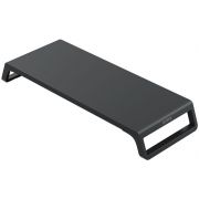 Стойка Orico HSQ-M1-BK на супер цени