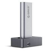 Кутия за диск ORICO IT18C3 на супер цени