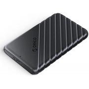 Кутия за диск ORICO 25PW1-C3 на супер цени