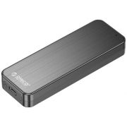 Кутия за SSD Orico HM2-G2-BK-BP на супер цени