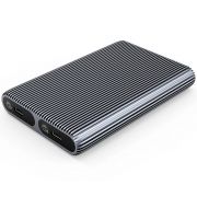 Кутия за SSD ORICO AM2C3-2N-GY на супер цени