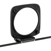 Осветление Elgato Key Light Neo на супер цени