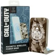 PowerBank OTL Call of Duty на супер цени
