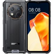 Смартфон Oukitel G1, 6GB, 256GB, Green на супер цени