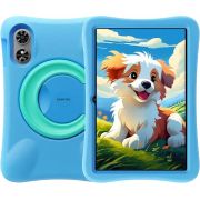 Таблет Oukitel OT6 Kids, Gray на супер цени
