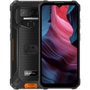 Смартфон Oukitel WP23 Plus, 8GB, 256GB, Vibrant Orange на супер цени
