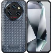 Смартфон Oukitel WP35 5G, 8GB, 256GB, Gray на супер цени